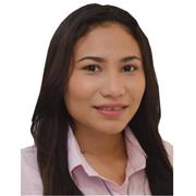 Clases Particulares Contabilidad auditoria